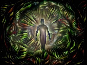 Soul
