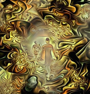 Souls