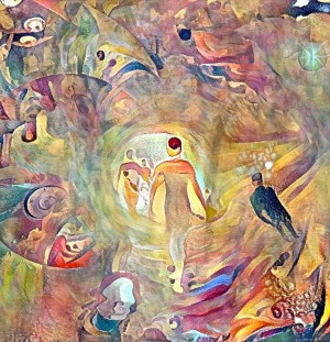 Souls