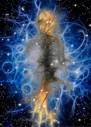 Spirit