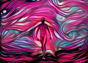 Spirit
