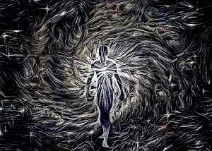 Spirit