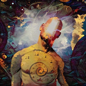 Subconsciousness