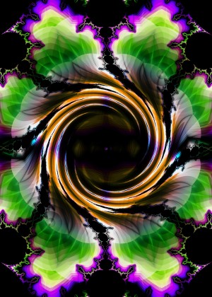 Vortex