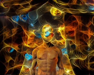 Open Mind