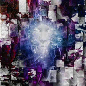 Face and Energy