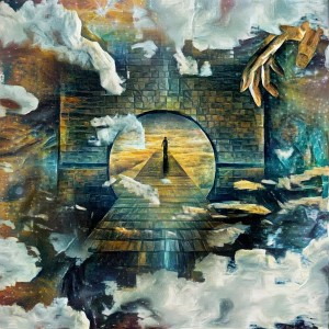 Soul Journey