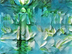 Pilgrim