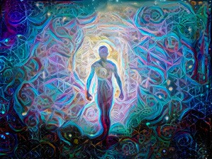 Aura