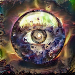 Crystal Ball
