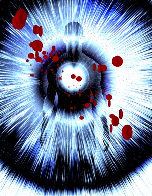 Blood Cells