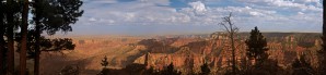 Grand Canyon USA