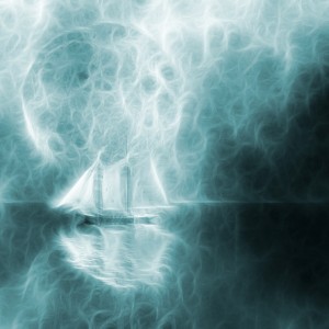 Moonlight Cruise