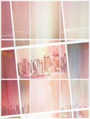 New York Art