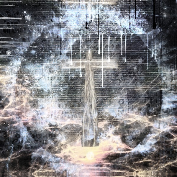 Faith Print