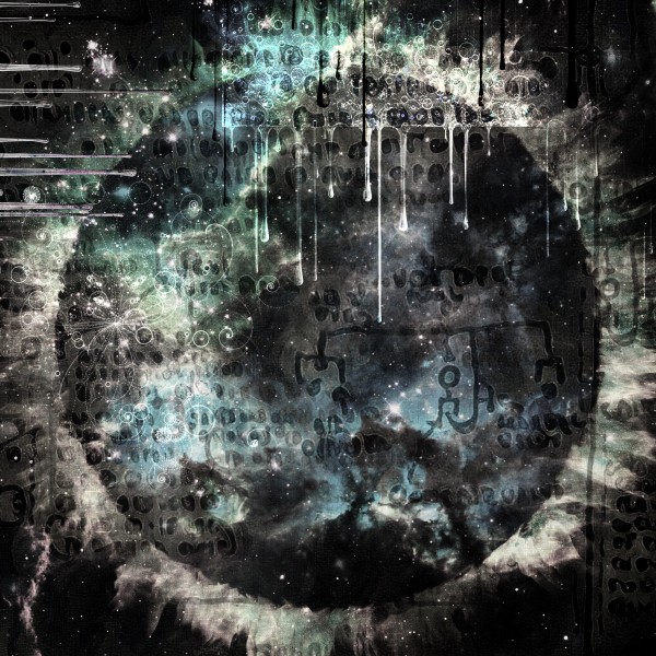 Eternity Print