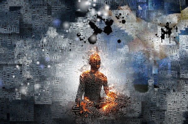 Zen Print