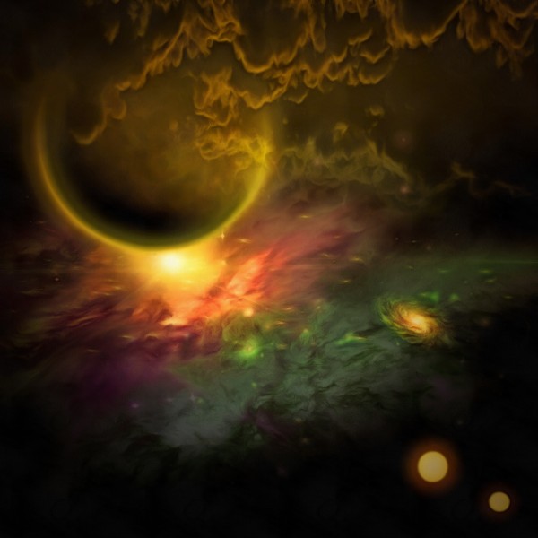 Eclipse Print