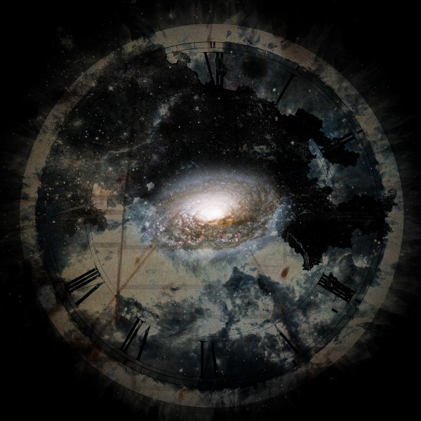 Dark Age Print