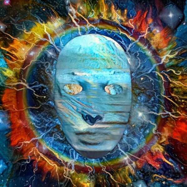 Face and Energy Print