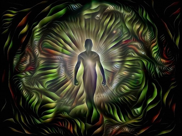 Soul Print