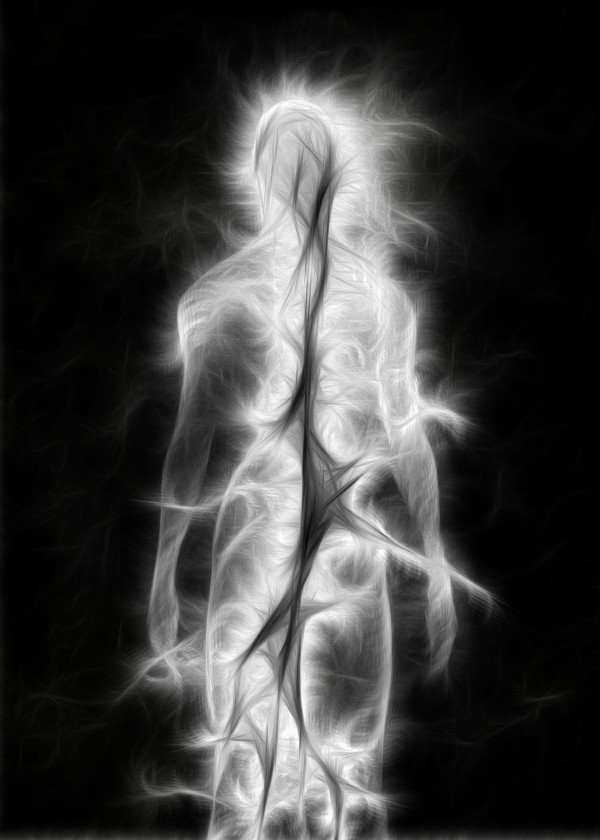 Soul Print