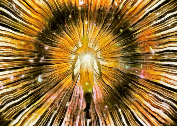 Soul Print