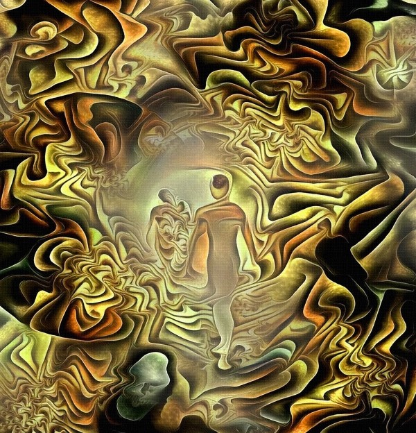 Souls Imprimer