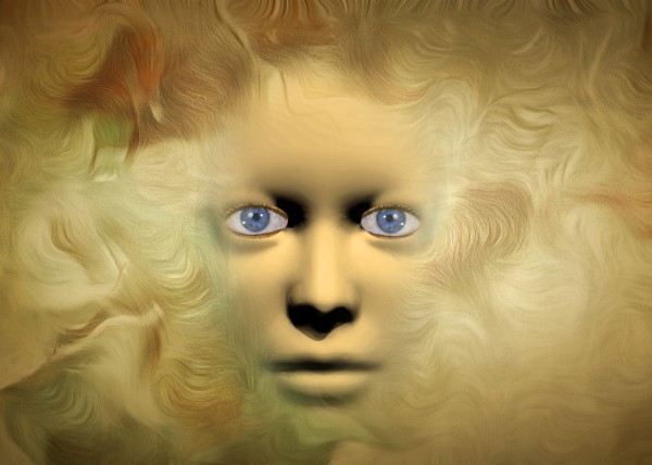 The Face Imprimer