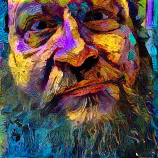 Wise look Imprimer