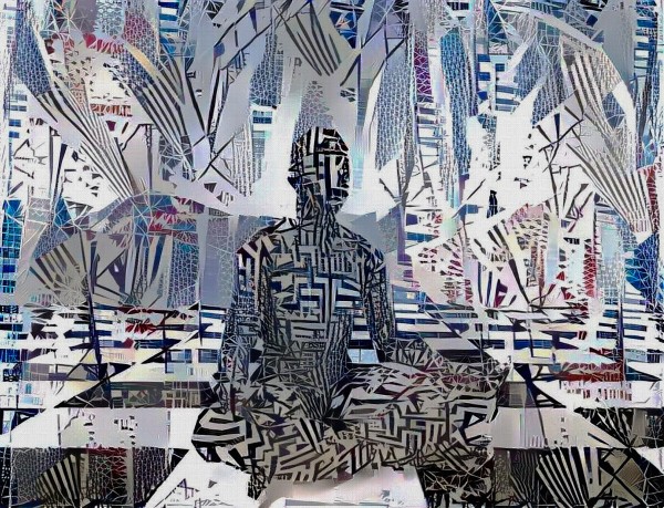 Zen Imprimer