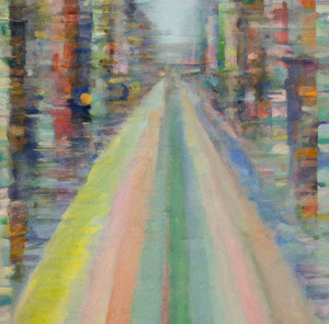 Discord Highway