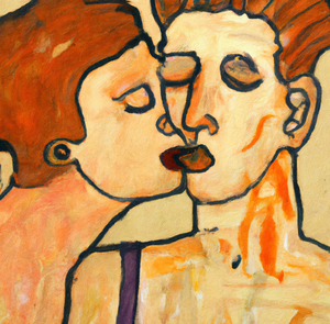 Ordinary Love