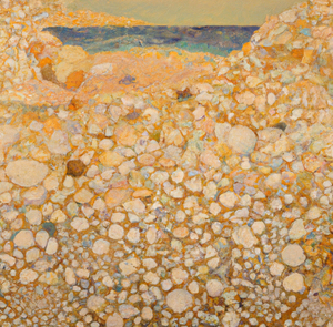 Shell Beach
