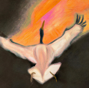 Sunbird