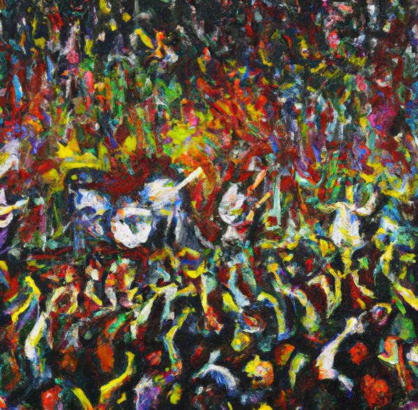 Live In Concert I by aiddia