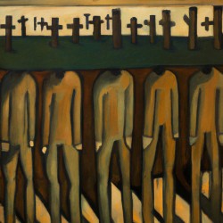 The Western Front II