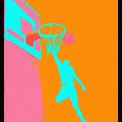Tomahawk Slam