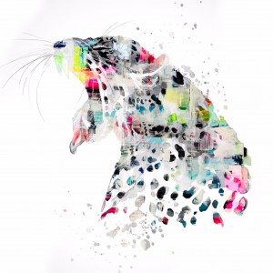GROS MINOU