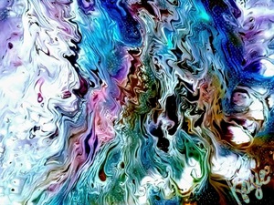 Galaxy Interaction