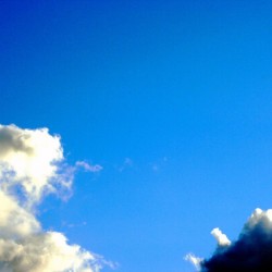 hawaiian clouds