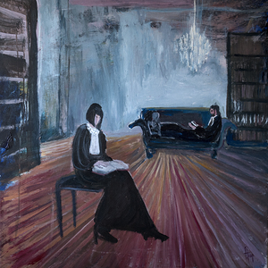 Ubi Lex Non Distinguit