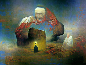 starryai 10 740504375 1 10 photo