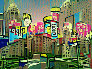 starryai 10 836335153 1 10 photo