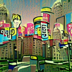 starryai 10 836335153 1 10 photo