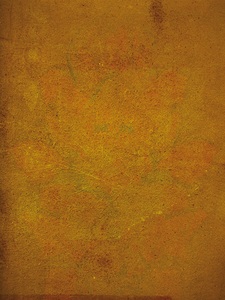 Beautiful background golden yellow image