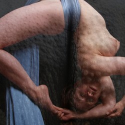 ac17f2ad0f28729e2d3dcd6729267e57