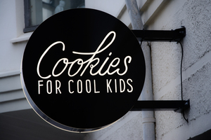 Cookies