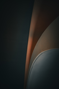 IMG 9610 Enhanced NR