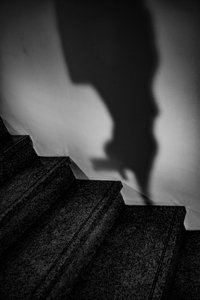 IMG 9624 Enhanced NR